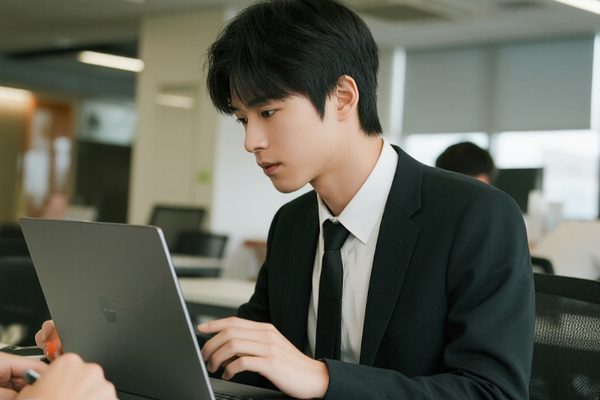 高端智能机竞争加剧，PC及配件赛道升级｜世研消费指数品牌榜Vol.80