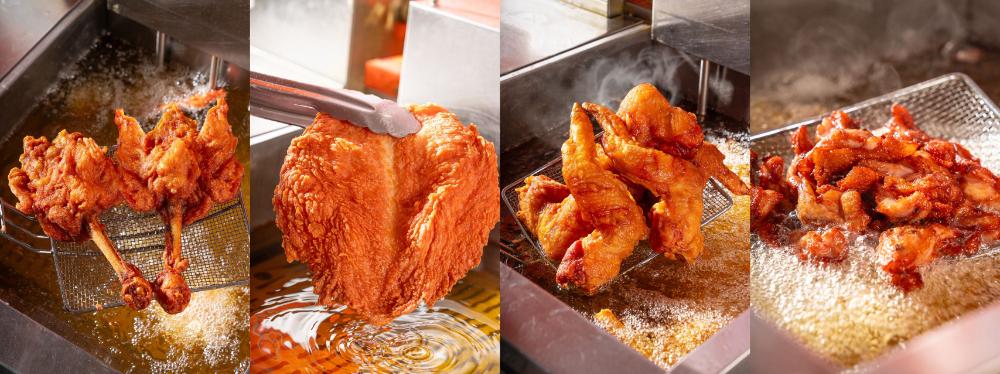 餐飲界 餐飲新媒體