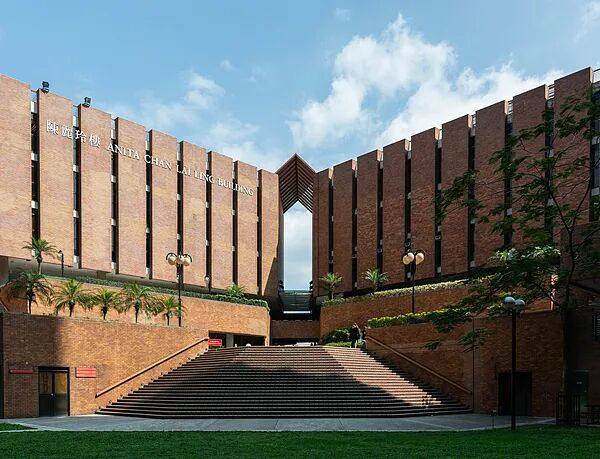 杨红霞创业InfiX.ai：开启去中心化大模型训练新纪元 去中心化大模型  模型融合技术 低资源训练 医疗人工智能 第8张