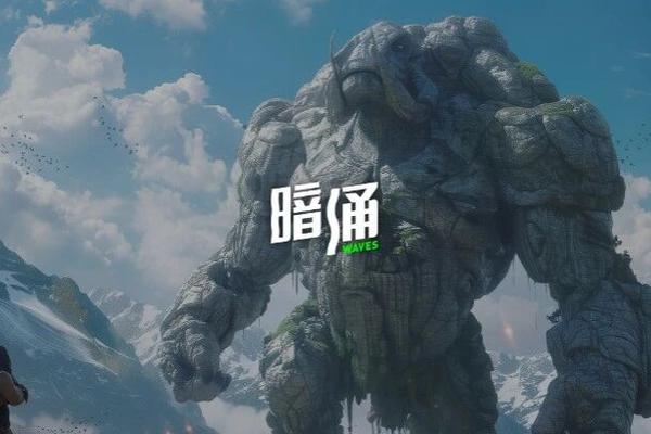 LiblibAI secured $130M in Series B funding led by Sequoia China and CMC Capital to scale its generative AI ecosystem.