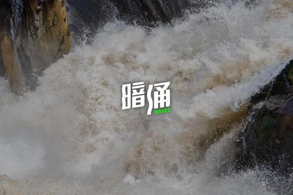 中国供应链何处去？｜暗涌看世界