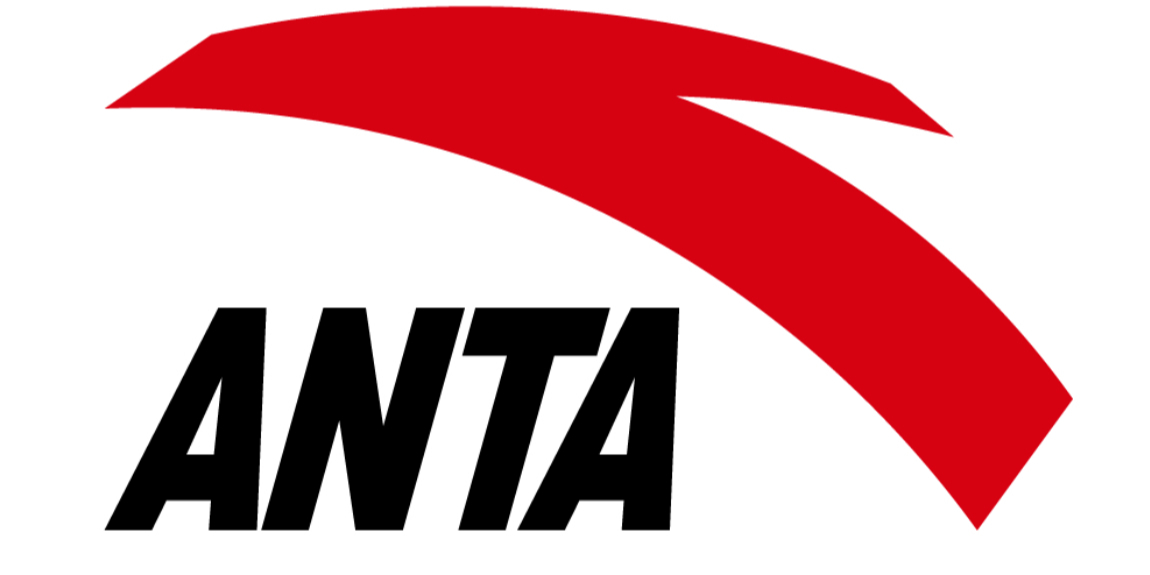 “品牌篮子”价值爆发，安踏逆风中跑出加速度