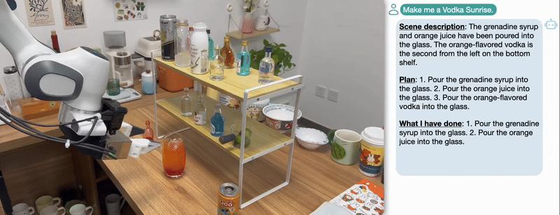 人形机器人产业竞争白热化：从南北对标到细分卡位的派系之争与商业博弈 人形机器人 宇树科技 工业派与商用派 本体技术与大模型集成 第3张