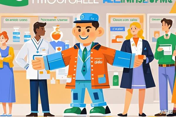 Big‑Pharma Goes All‑In on China: New R&D Hubs, Factories, and $5 Billion in Investments