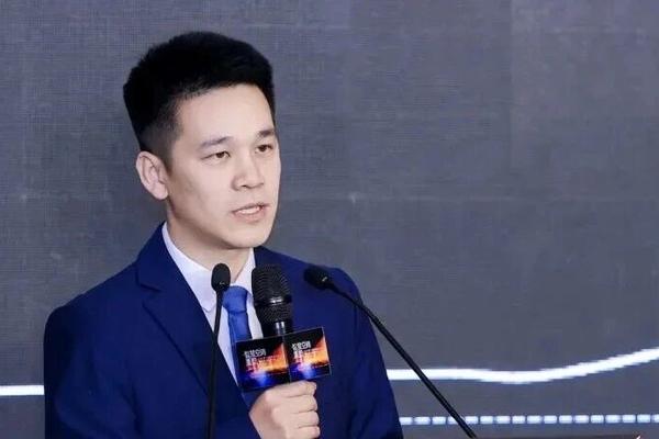 贝好家武斌：平均带看成交比已升至16.8：1，“以人定房”才能降低中间成本