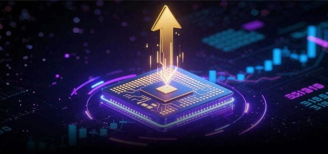 300475大涨370%！这一赛道多股正开启主升浪！