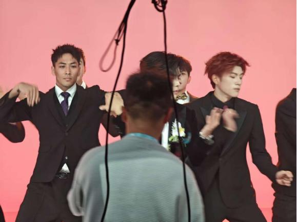 团播成了新风口，你真看明白了吗？