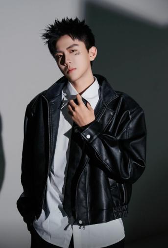 团播成了新风口，你真看明白了吗？