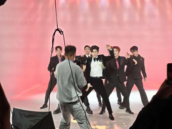 团播成了新风口，你真看明白了吗？