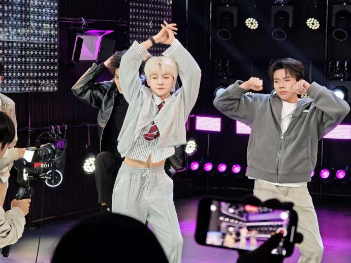 团播成了新风口，你真看明白了吗？