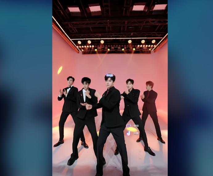 团播成了新风口，你真看明白了吗？