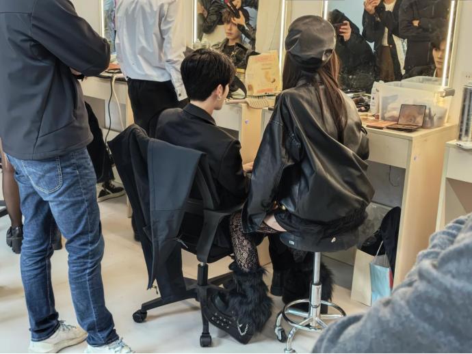 团播成了新风口，你真看明白了吗？