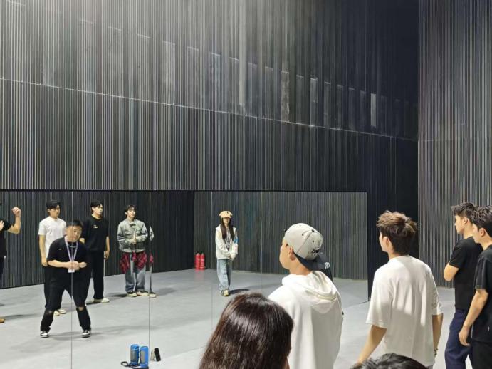 团播成了新风口，你真看明白了吗？