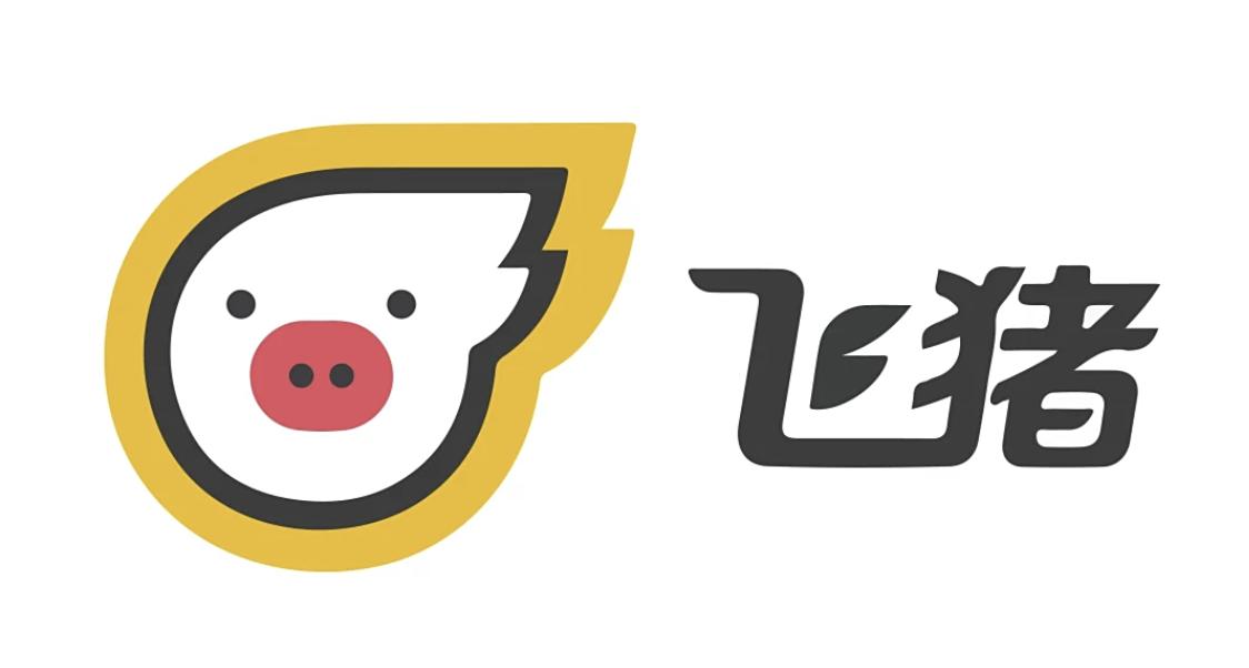 天猫、飞猪打通了迪士尼会员权益 IP 商业化迈入“全域变现”时代