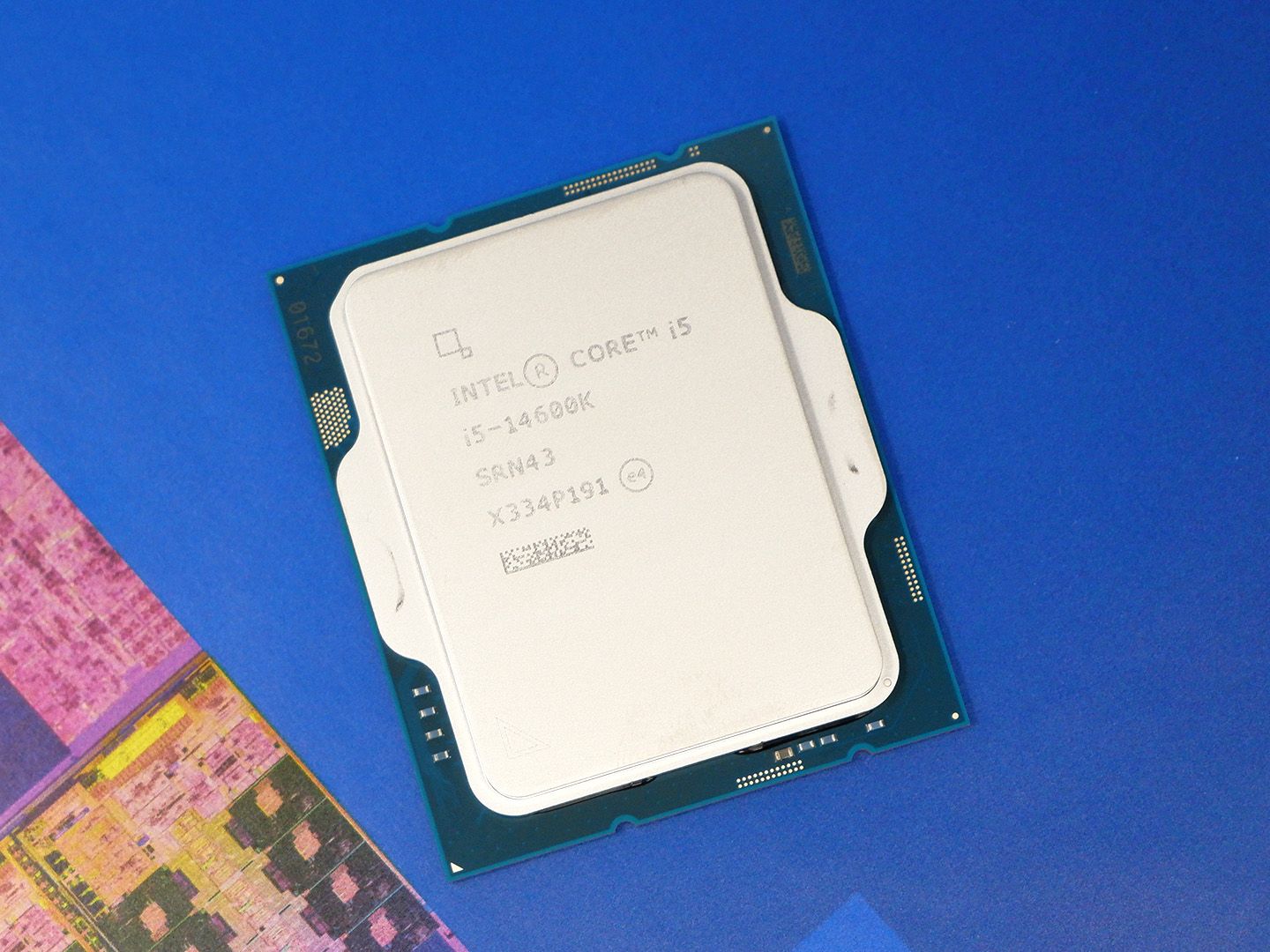 双十一装机别纠结，酷睿才是真香选择！