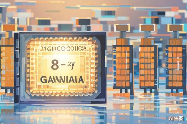 Vertical GaN Chips Promise 50% Energy Savings – The Power Industry’s New Golden Age