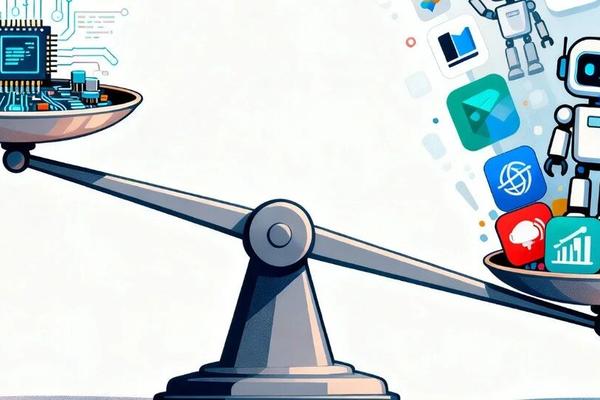 模型战事未了，钱已流向别处：一场百人AI公司CEO闭门会后的资本真相