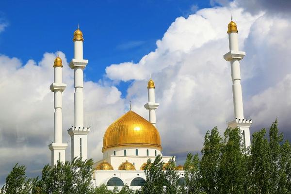 氪星晚报｜中兴通讯完成IMT-2020（5G）推进组5G-A低空通信关键技术测试；软银与OpenAI达成修订协议，涉及增加投资225亿美元；央行：做好逆周期和跨周期调节，提升宏观经济治理效能，持续稳增长、稳就业、稳预期