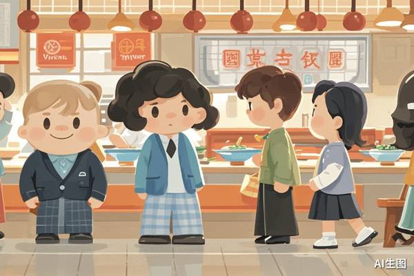 闭店风波后，实探“上上谦”仅存门店：薛之谦曾入股，周末用餐高峰仍需排队-36氪