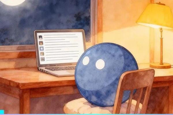 K2 Thinking再炸场，杨植麟凌晨回答了21个问题