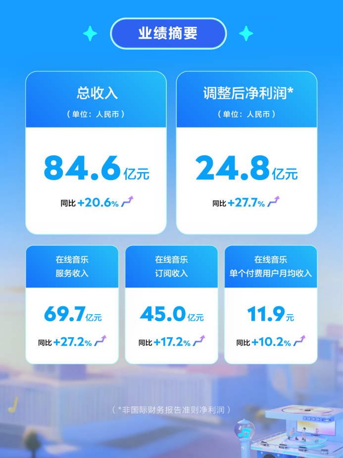 v2_1e745ed914e74c78ace0b8392b4948c1@5460396_oswg387520oswg693oswg924_img_png