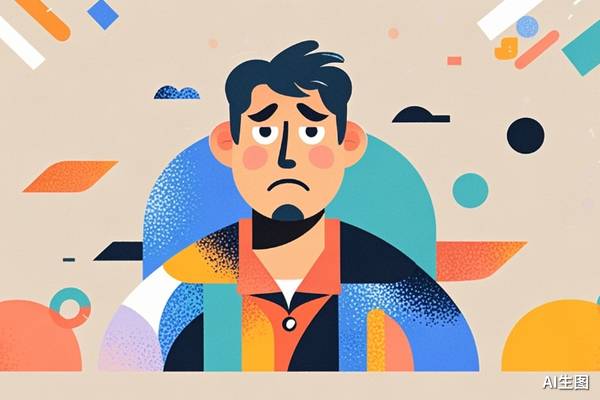 比特币保不住“比特币女王”,钱志敏诈骗数百亿认罪-36氪