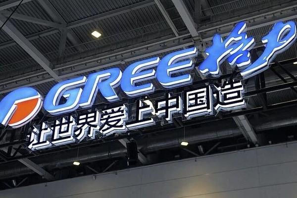 小米打到了格力「家门口」