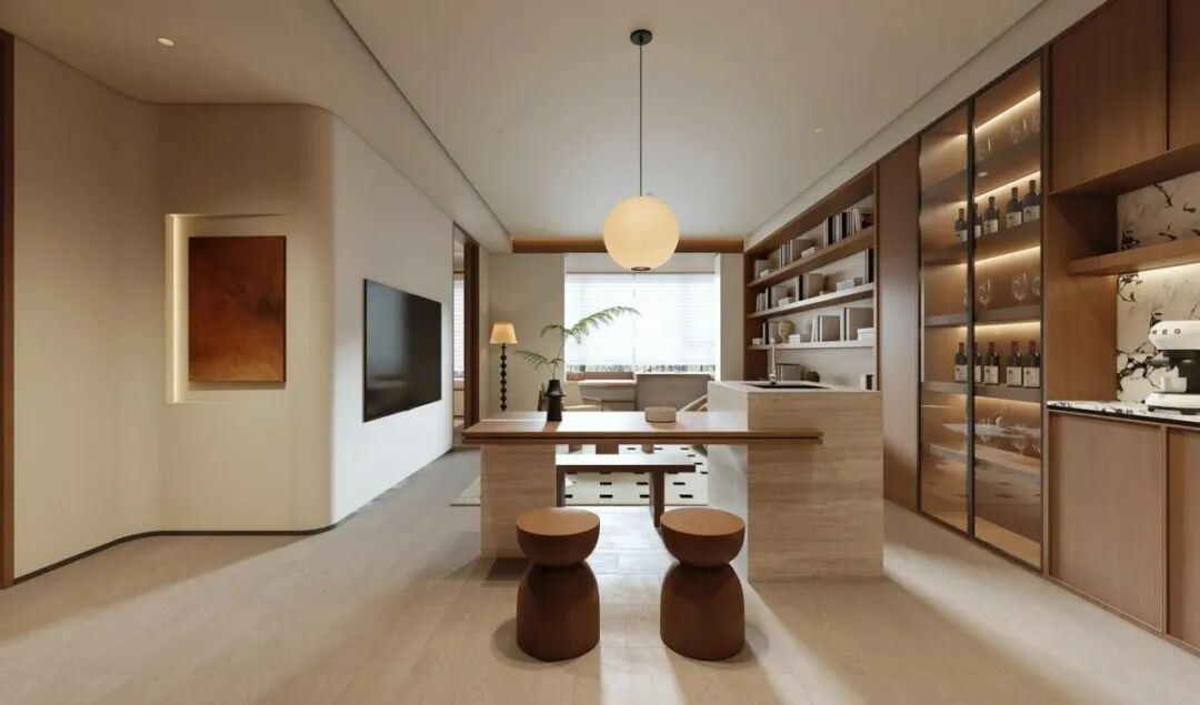 v2_77ae49079a7e46ec9b39be7c30e942f2@5460396_oswg63298oswg1080oswg635_img_000