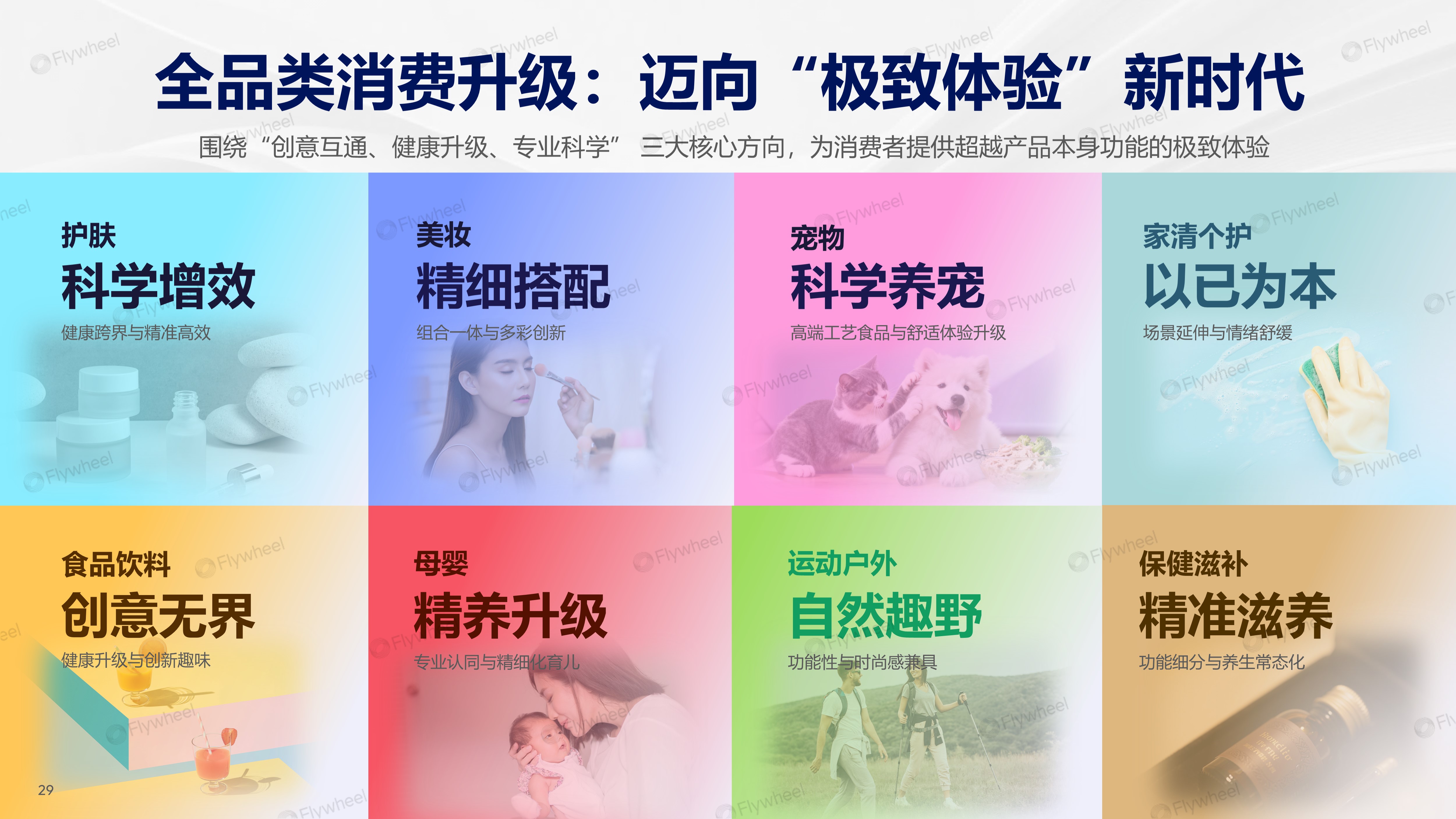 《2025年双十一电商总结报告》：存量焕新，全域发展