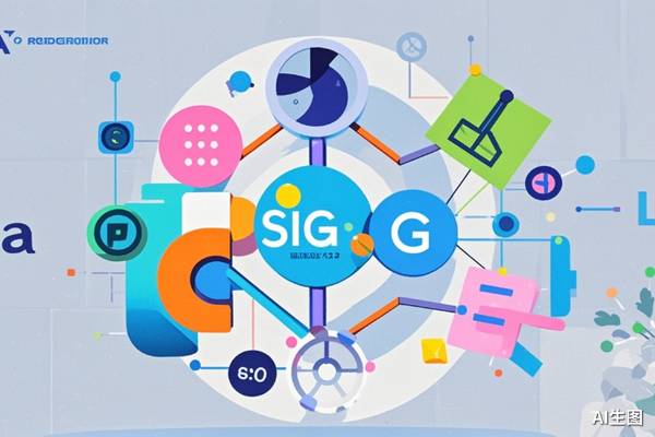 Yann LeCun’s Final Paper at Meta: Insights and Implications