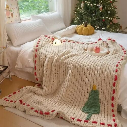 v2_c96788dd00d3410893f37700e9c8bcac@5460396_oswg56739oswg500oswg500_img_000