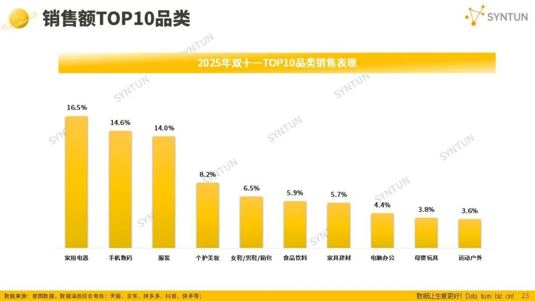 v2_cba09f5a05774eb0aaf44217432c5c70@5460396_oswg42201oswg1080oswg608_img_000