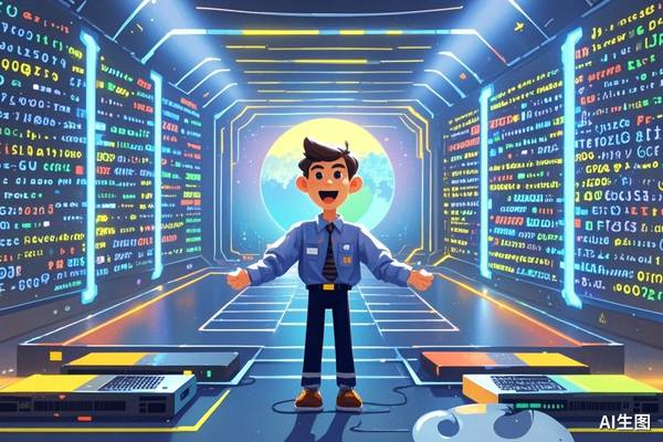 全球首家，AI编程创企估值破2000亿，英伟达和谷歌抢投-36氪