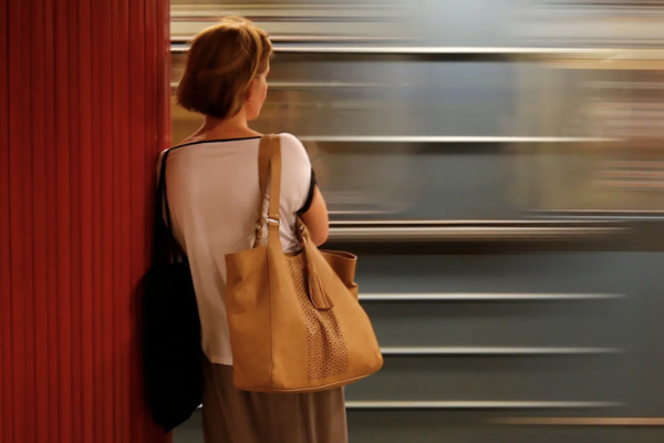 如何认清自己真正想要什么