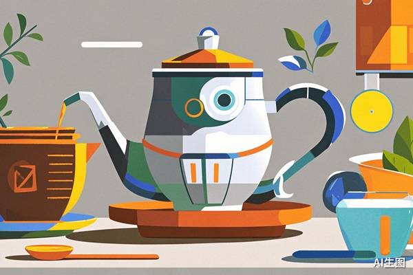 9.9元用AI“复活”亲人：是技术的安慰，还是情感的幻觉？