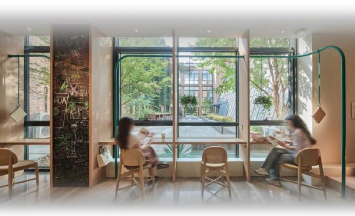 饮品报 饮品新媒体 yinpinbao.cn