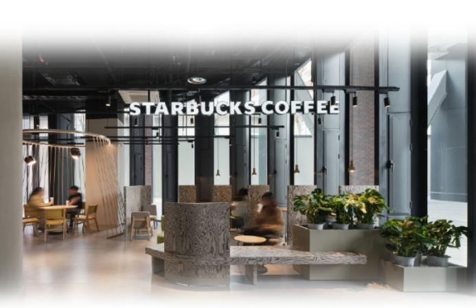 饮品报 饮品新媒体 yinpinbao.cn