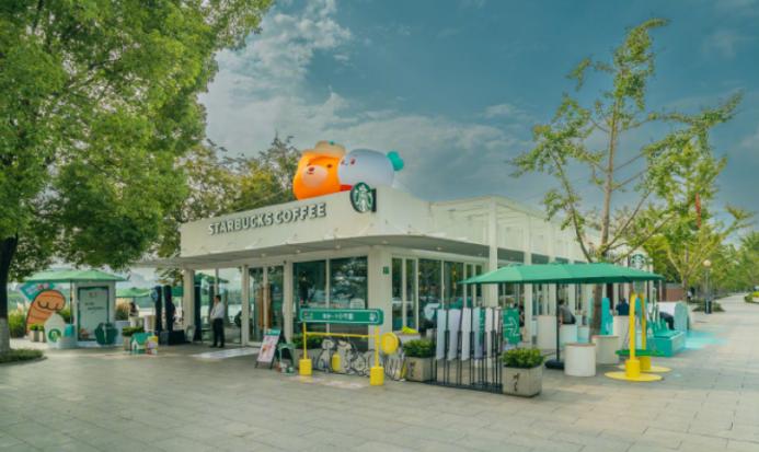 饮品报 饮品新媒体 yinpinbao.cn