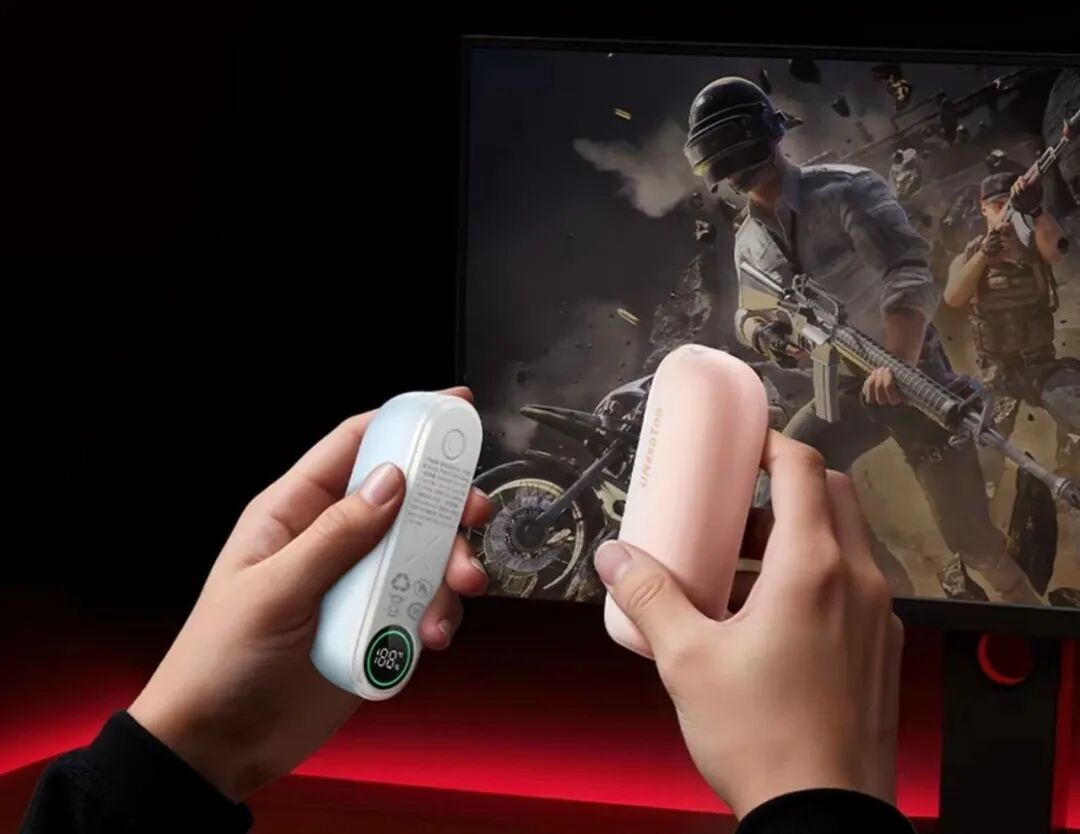 双11的增量密码，写在兴趣里