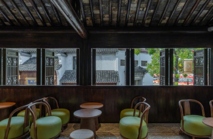 饮品报 饮品新媒体 yinpinbao.cn