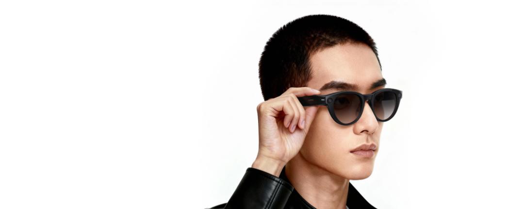 Siri画饼，小度上菜