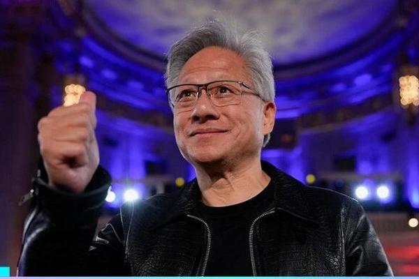 2026 Price Hikes for Chinese Mobile Phones Expected as NVIDIA Flaps Its Wings