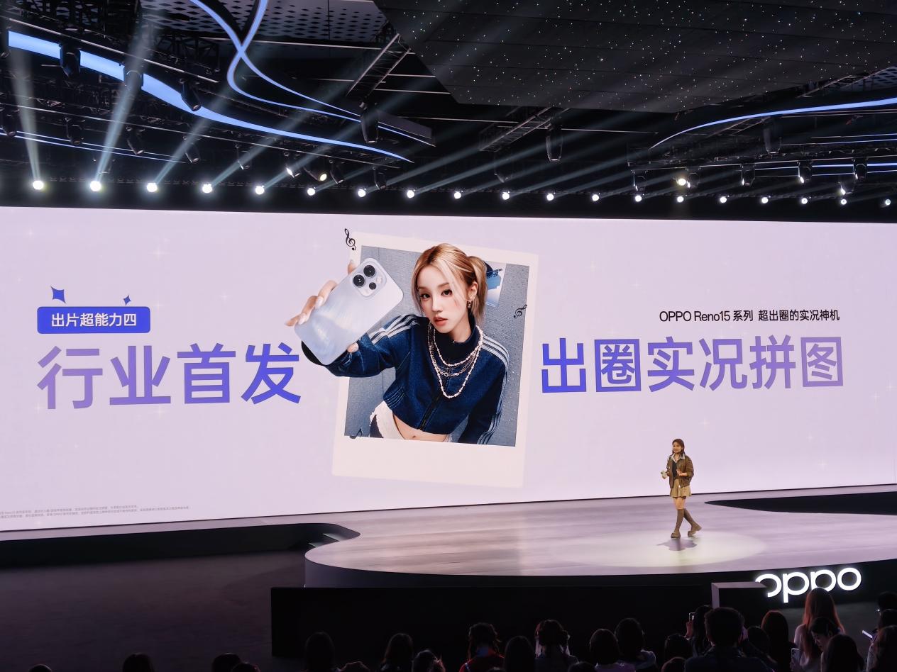 08945a92559f6d76bc856258f7a21acc