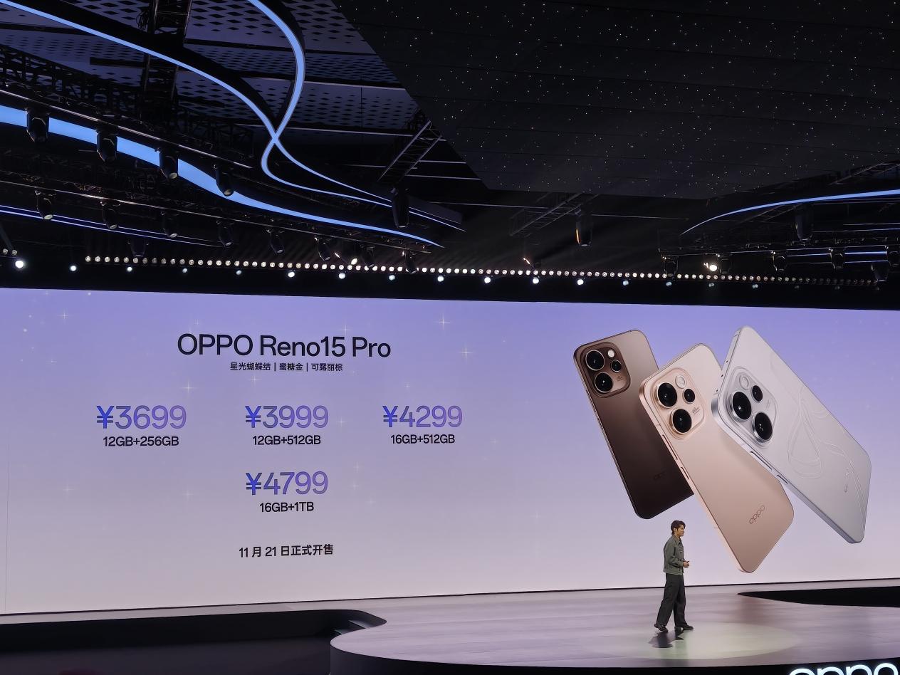 b32e2720312b1fc44103a869a32a1efe