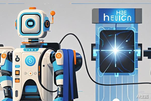 China’s Quantum Leap in 2025: From Vortex‑Light Chips to Kilobit‑Scale Cloud Computers