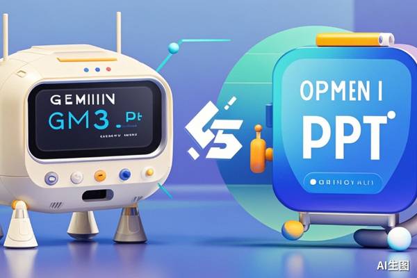 美国AI内战，谁焦虑了？