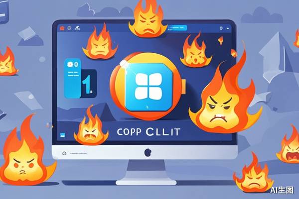 怒批Win11，马斯克、Epic CEO接连下场吐槽：把我的任务栏竖起来，别再逼我登录微软账户...