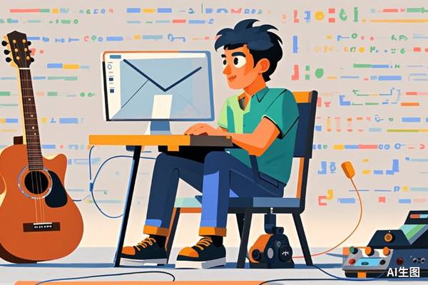 “Linux真正的活不是我在干”，Linus爆料近况：近20年不做程序员、没碰过AI编程、压力全来自于“人”