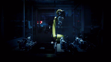 v2_addebf95e4e947a3bc6c25fe5c0f37de@5717787_img_000