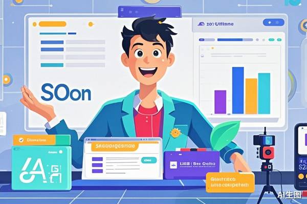 从全民玩梗到带货爆单，谁吃到了Sora2的AI视频营销红利？